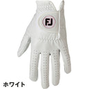 ベストスポーツ FOOTJOY（フットジョイ）製品。FOOTJOY WOMEN'S ナノロック レディ 両手用 25SS FGNL4PR
