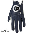 ベストスポーツ FOOTJOY（フットジョイ）製品。FOOTJOY WOMEN'S ナノロック レディ 両手用 25SS FGNL4PR