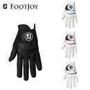 ベストスポーツ FOOTJOY（フットジョイ）製品。FOOTJOY ウェザーソフ 23FW FGWF23
