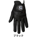 ベストスポーツ FOOTJOY（フットジョイ）製品。FOOTJOY ウェザーソフ 23FW FGWF23