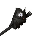 ベストスポーツ FOOTJOY（フットジョイ）製品。FOOTJOY ウェザーソフ 23FW FGWF23