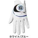 ベストスポーツ FOOTJOY（フットジョイ）製品。FOOTJOY ウェザーソフ 23FW FGWF23
