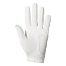 ベストスポーツ FOOTJOY（フットジョイ）製品。FOOTJOY ウェザーソフ 23FW FGWF23