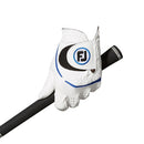 ベストスポーツ FOOTJOY（フットジョイ）製品。FOOTJOY ウェザーソフ 23FW FGWF23