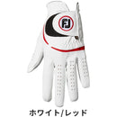 ベストスポーツ FOOTJOY（フットジョイ）製品。FOOTJOY ウェザーソフ 23FW FGWF23