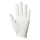 ベストスポーツ FOOTJOY（フットジョイ）製品。FOOTJOY ウェザーソフ 23FW FGWF23