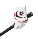 ベストスポーツ FOOTJOY（フットジョイ）製品。FOOTJOY ウェザーソフ 23FW FGWF23