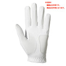 ベストスポーツ FOOTJOY ウェザーソフ 右手用 24FW FGWF3LH