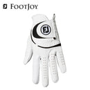 ベストスポーツ FOOTJOY（フットジョイ）製品。FOOTJOY ウェザーソフ 右手用 23FW FGWF3LH