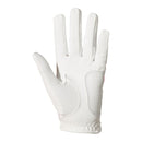 ベストスポーツ FOOTJOY（フットジョイ）製品。FOOTJOY ウェザーソフ 両手用 23FW FGWF3PR