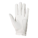 ベストスポーツ FOOTJOY（フットジョイ）製品。FOOTJOY ウェザーソフ 両手用 23FW FGWF3PR