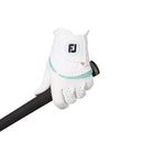 ベストスポーツ FOOTJOY（フットジョイ）製品。FOOTJOY ウェザーソフ 両手用 23FW FGWF3PR