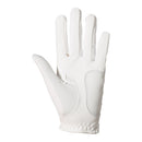 ベストスポーツ FOOTJOY（フットジョイ）製品。FOOTJOY ウェザーソフ 両手用 23FW FGWF3PR