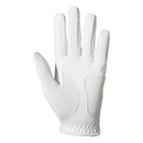 ベストスポーツ FOOTJOY（フットジョイ）製品。FOOTJOY ウェザーソフ ショート 23FW FGWF3ST