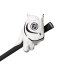 ベストスポーツ FOOTJOY（フットジョイ）製品。FOOTJOY ウェザーソフ ショート 23FW FGWF3ST