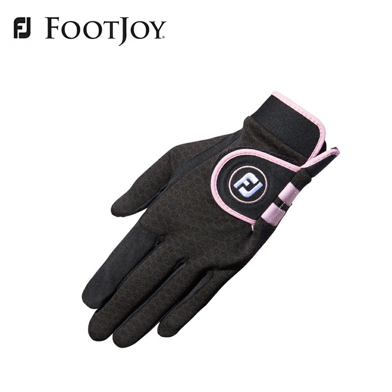 ベストスポーツ FOOTJOY（フットジョイ）製品。FOOTJOY ウェザーグリップエクストリーム 23FW FGWWX22