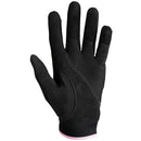 ベストスポーツ FOOTJOY（フットジョイ）製品。FOOTJOY WOMEN'S ウェザーグリップエクストリーム 両手用 24FW FGWWX24