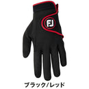 ベストスポーツ FOOTJOY（フットジョイ）製品。FOOTJOY MEN'S ウェザーグリップエクストリーム 両手用 24FW FGWX24