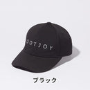 ベストスポーツ FOOTJOY（フットジョイ）製品。FOOTJOY  中綿キャップ 23FW FH23APC