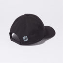 ベストスポーツ FOOTJOY（フットジョイ）製品。FOOTJOY  中綿キャップ 23FW FH23APC