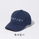 ベストスポーツ FOOTJOY（フットジョイ）製品。FOOTJOY  中綿キャップ 23FW FH23APC