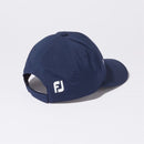 ベストスポーツ FOOTJOY（フットジョイ）製品。FOOTJOY  中綿キャップ 23FW FH23APC