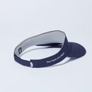 ベストスポーツ FOOTJOY（フットジョイ）製品。FOOTJOY  ツアーバイザー 23FW FH23VTR