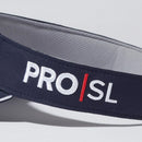 ベストスポーツ FOOTJOY（フットジョイ）製品。FOOTJOY  ツアーバイザー 23FW FH23VTR