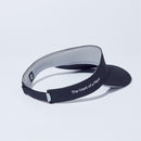 ベストスポーツ FOOTJOY（フットジョイ）製品。FOOTJOY  ツアーバイザー 23FW FH23VTR