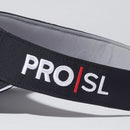 ベストスポーツ FOOTJOY（フットジョイ）製品。FOOTJOY  ツアーバイザー 23FW FH23VTR