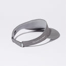 ベストスポーツ FOOTJOY（フットジョイ）製品。FOOTJOY  ツアーバイザー 23FW FH23VTR