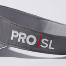 ベストスポーツ FOOTJOY（フットジョイ）製品。FOOTJOY  ツアーバイザー 23FW FH23VTR