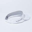 ベストスポーツ FOOTJOY（フットジョイ）製品。FOOTJOY  ツアーバイザー 23FW FH23VTR