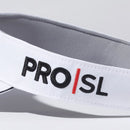 ベストスポーツ FOOTJOY（フットジョイ）製品。FOOTJOY  ツアーバイザー 23FW FH23VTR