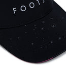 ベストスポーツ FOOTJOY（フットジョイ）製品。FOOTJOY 撥水FOOTJOYワーディングキャップ 24SS FH24AWLC