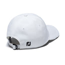 ベストスポーツ FOOTJOY（フットジョイ）製品。FOOTJOY 撥水FOOTJOYワーディングキャップ 24SS FH24AWLC