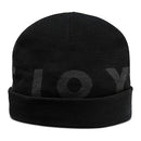 ベストスポーツ FOOTJOY（フットジョイ）製品。FOOTJOY MEN'S 2way ビーニー 24FW FH24BLB