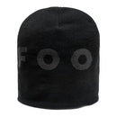 ベストスポーツ FOOTJOY（フットジョイ）製品。FOOTJOY MEN'S 2way ビーニー 24FW FH24BLB