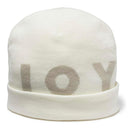 ベストスポーツ FOOTJOY（フットジョイ）製品。FOOTJOY MEN'S 2way ビーニー 24FW FH24BLB