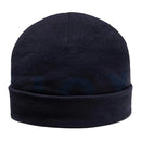 ベストスポーツ FOOTJOY（フットジョイ）製品。FOOTJOY MEN'S 2way ビーニー 24FW FH24BLB