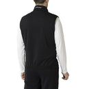 ベストスポーツ FOOTJOY（フットジョイ）製品。FOOTJOY MEN'S ポコエット ハーフジップベスト 24FW FJ-F24-M01