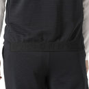 ベストスポーツ FOOTJOY（フットジョイ）製品。FOOTJOY MEN'S ポコエット ハーフジップベスト 24FW FJ-F24-M01