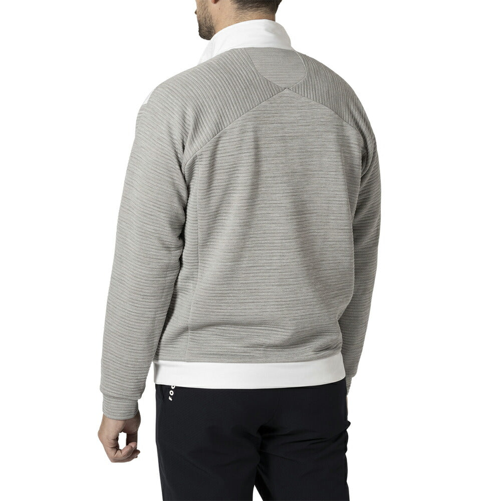 footjoy-fj-f24m04_2.jpg?v=
