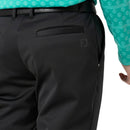 ベストスポーツ FOOTJOY（フットジョイ）製品。FOOTJOY ストレッチ ボンディングロングパンツ 24FW FJ-F24-P13
