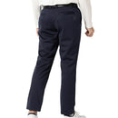 ベストスポーツ FOOTJOY（フットジョイ）製品。FOOTJOY ストレッチ ボンディングロングパンツ 24FW FJ-F24-P13