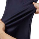 ベストスポーツ FOOTJOY（フットジョイ）製品。FOOTJOY ストレッチ ボンディングロングパンツ 24FW FJ-F24-P13