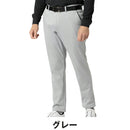 ベストスポーツ FOOTJOY（フットジョイ）製品。FOOTJOY ストレッチ ボンディングロングパンツ 24FW FJ-F24-P13
