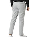 ベストスポーツ FOOTJOY（フットジョイ）製品。FOOTJOY ストレッチ ボンディングロングパンツ 24FW FJ-F24-P13