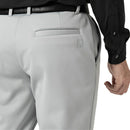 ベストスポーツ FOOTJOY（フットジョイ）製品。FOOTJOY ストレッチ ボンディングロングパンツ 24FW FJ-F24-P13