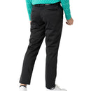 ベストスポーツ FOOTJOY（フットジョイ）製品。FOOTJOY ストレッチ ボンディングロングパンツ 24FW FJ-F24-P13